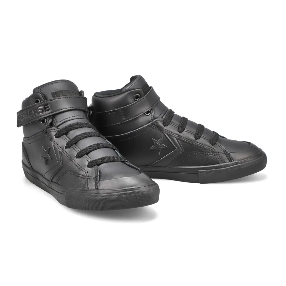 Converse Pro Blaze Boys