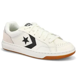 Converse Pro Blaze Classic Men Sale