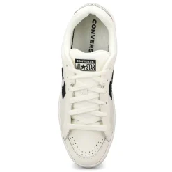 Converse Pro Blaze Classic Men Sale