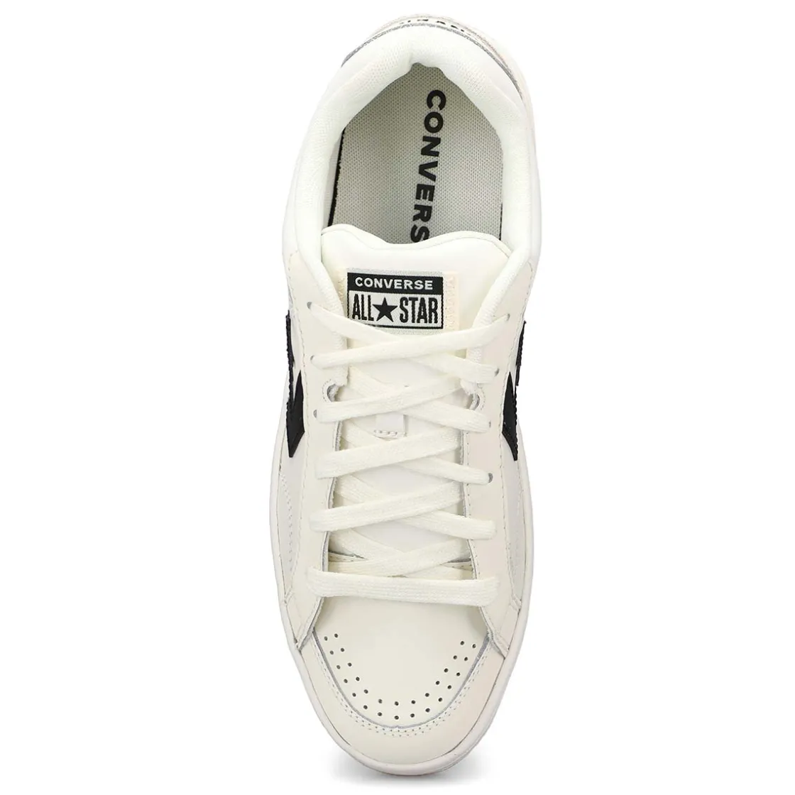 Converse Pro Blaze Classic Men Sale