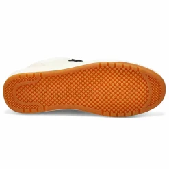 Converse Pro Blaze Classic Men Sale