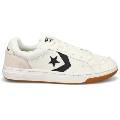 Converse Pro Blaze Classic Men Sale