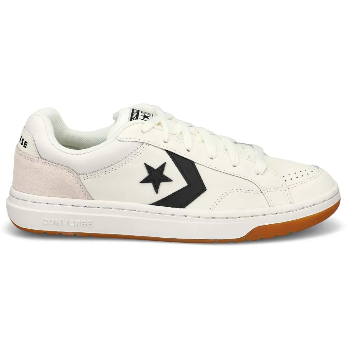 Converse Pro Blaze Classic Men Sale