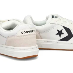 Converse Pro Blaze Classic Men Sale