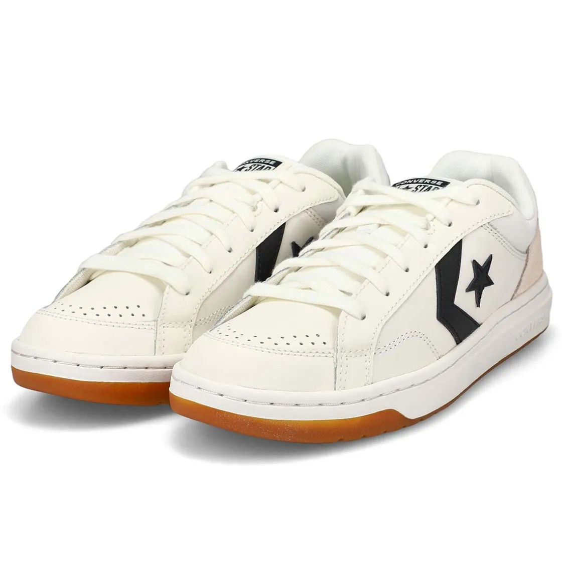 Converse Pro Blaze Classic Men Sale