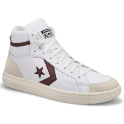 Converse Pro Blaze Classic Men Sale