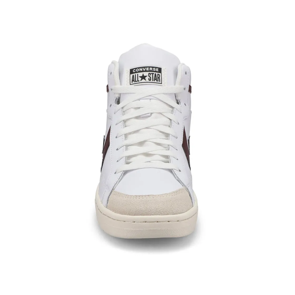 Converse Pro Blaze Classic Men Sale