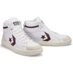 Converse Pro Blaze Classic Men Sale