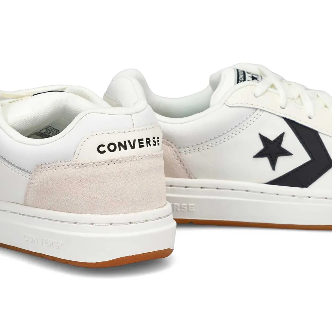 Converse Pro Blaze Classic - 90's Sport Men