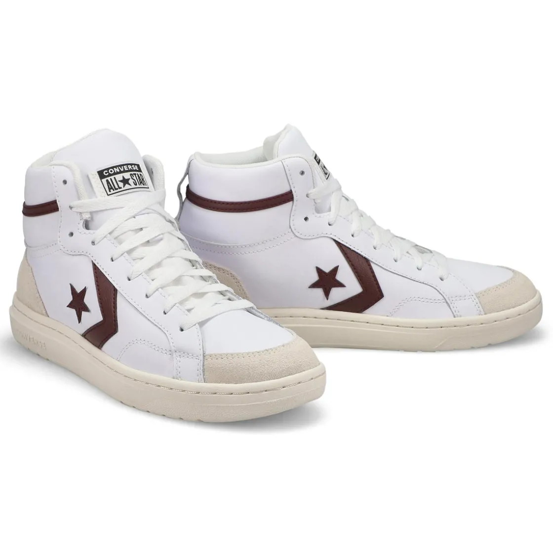 Converse Pro Blaze Classic - 90's Sport Men