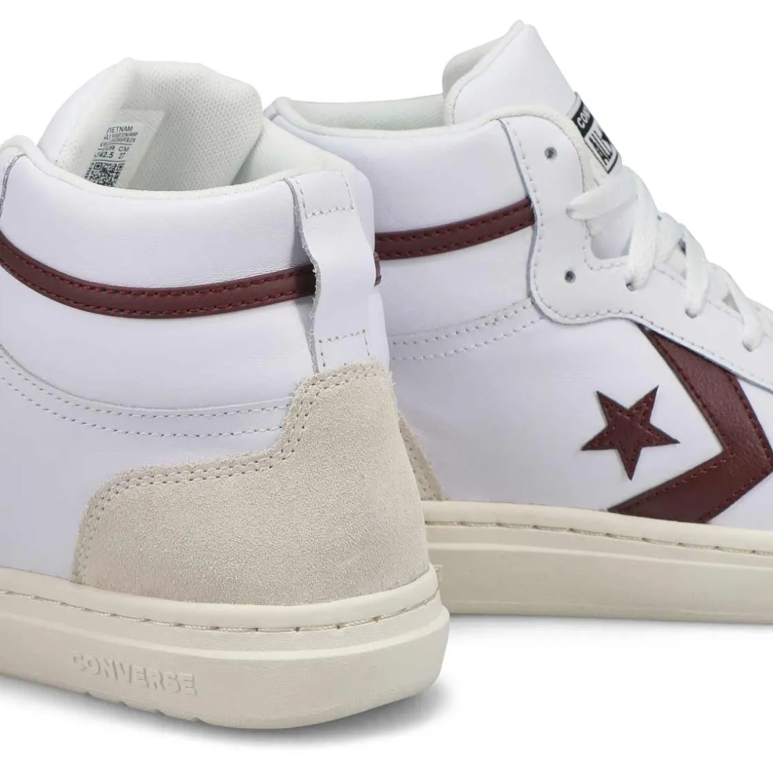 Converse Pro Blaze Classic - 90's Sport Men