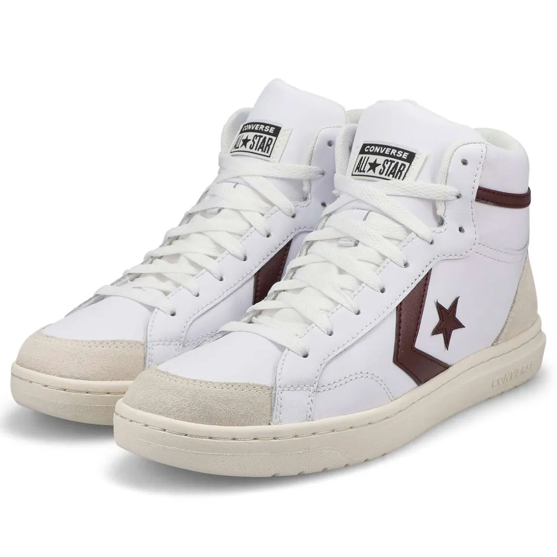 Converse Pro Blaze Classic - 90's Sport Men