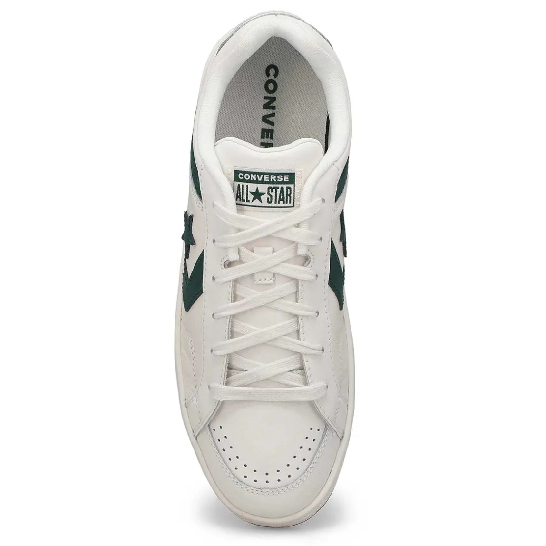 Converse Pro Blaze Classic Luxe Sport Men Discount
