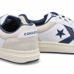 Converse Pro Blaze Classic Luxe Sport Men Discount