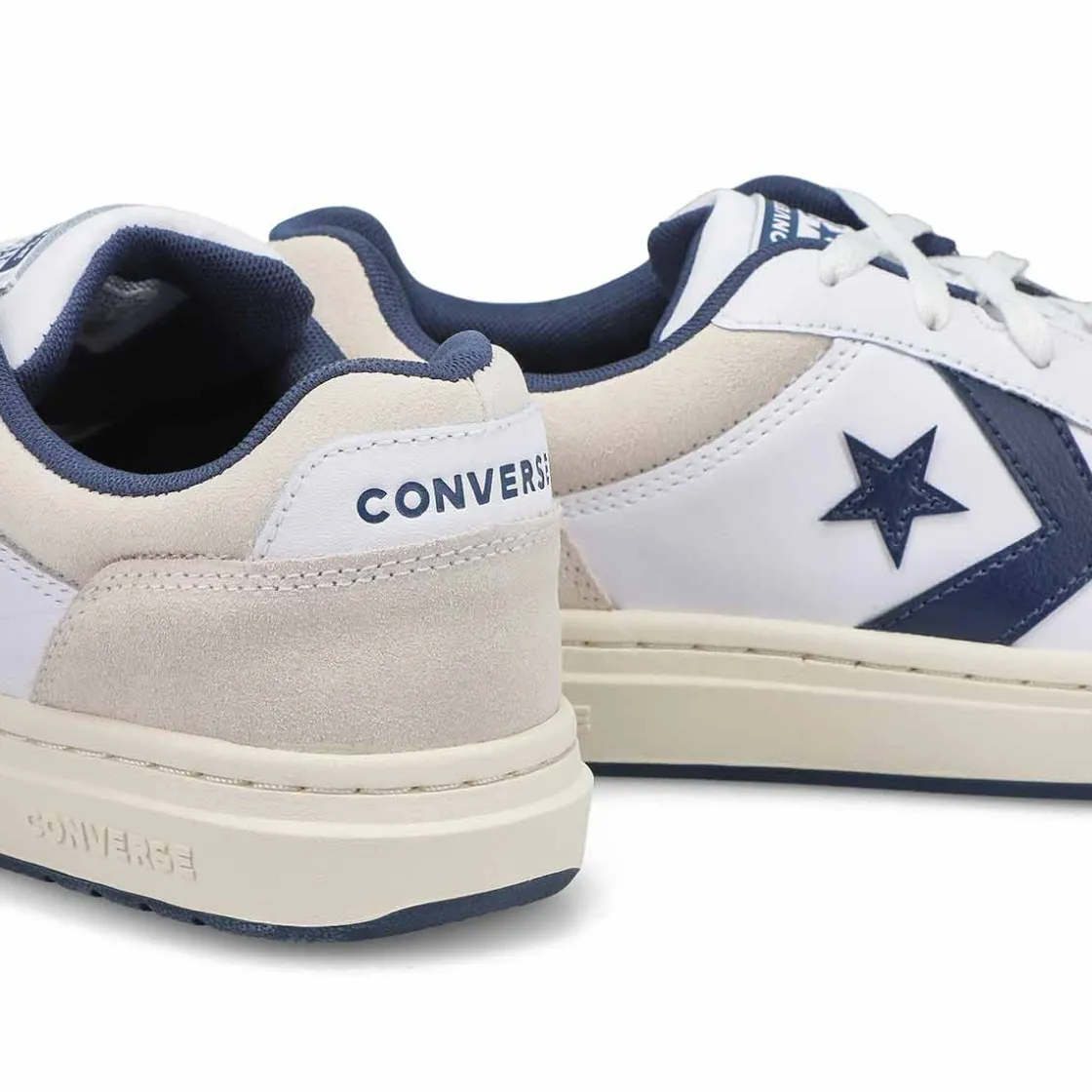 Converse Pro Blaze Classic Luxe Sport Men Discount