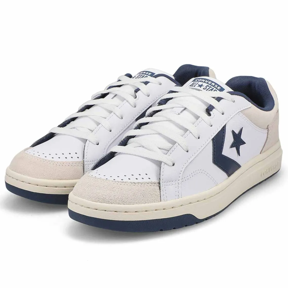 Converse Pro Blaze Classic Luxe Sport Men Discount