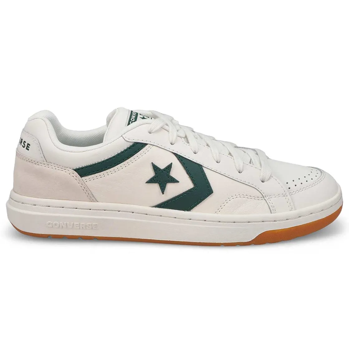 Converse Pro Blaze Classic Luxe Sport Men Discount