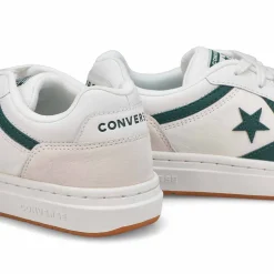 Converse Pro Blaze Classic Luxe Sport Men Discount