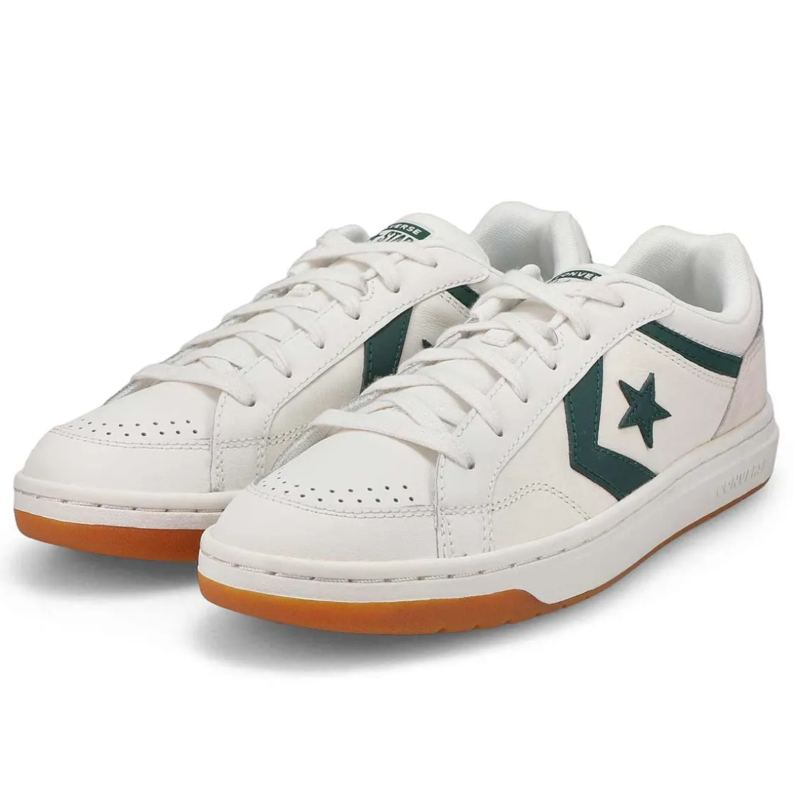 Converse Pro Blaze Classic Luxe Sport Men Discount