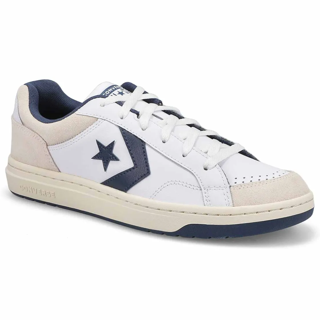 Converse Pro Blaze Classic Luxe Sport Men Discount