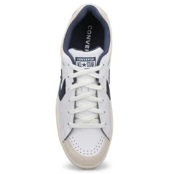 Converse Pro Blaze Classic Luxe Sport Men Discount