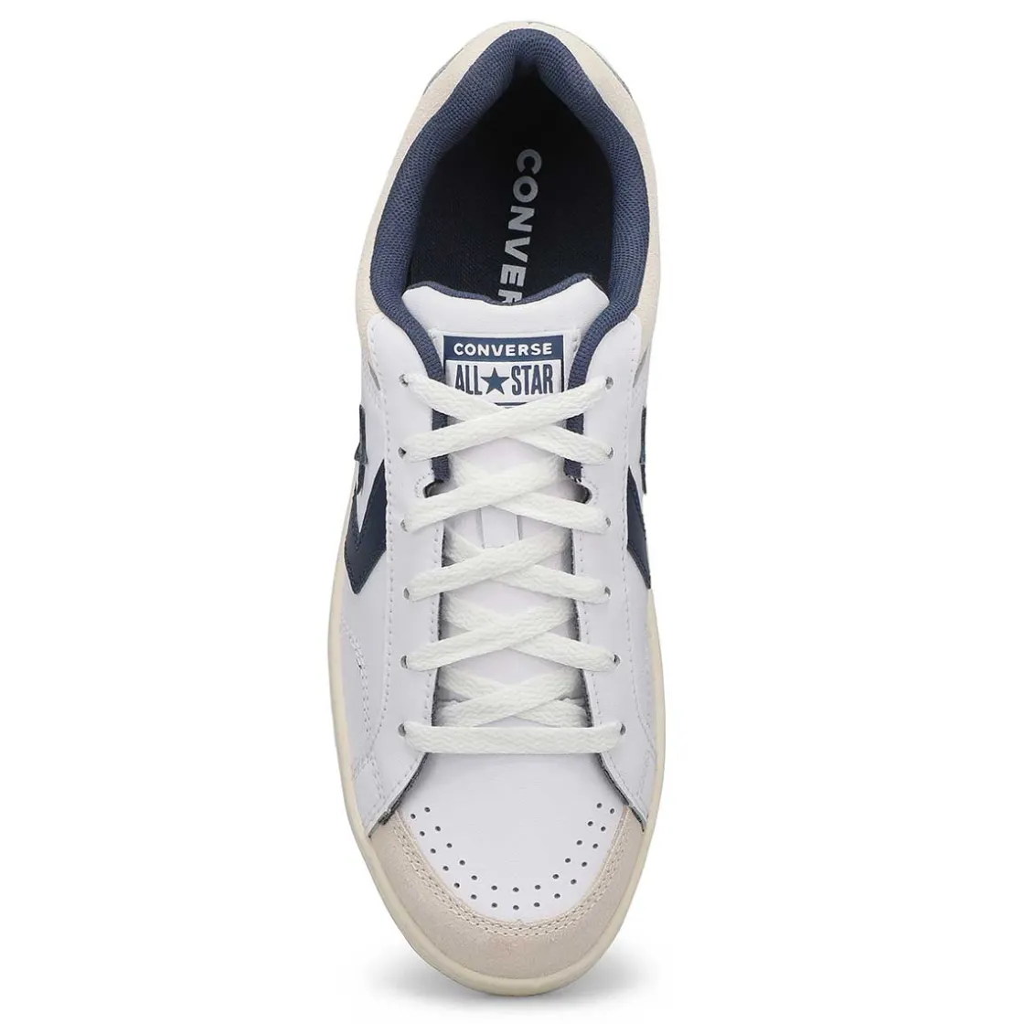 Converse Pro Blaze Classic Luxe Sport Men Discount