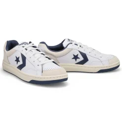 Converse Pro Blaze Classic Luxe Sport Men Discount