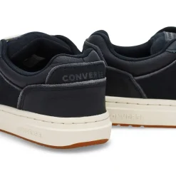 Converse Pro Blaze Classic Oxford Men Outlet
