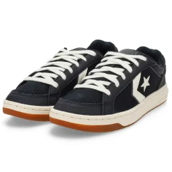 Converse Pro Blaze Classic Oxford Men Outlet