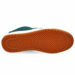 Converse Pro Blaze Classic Oxford Men Outlet