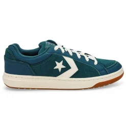 Converse Pro Blaze Classic Oxford Men Outlet