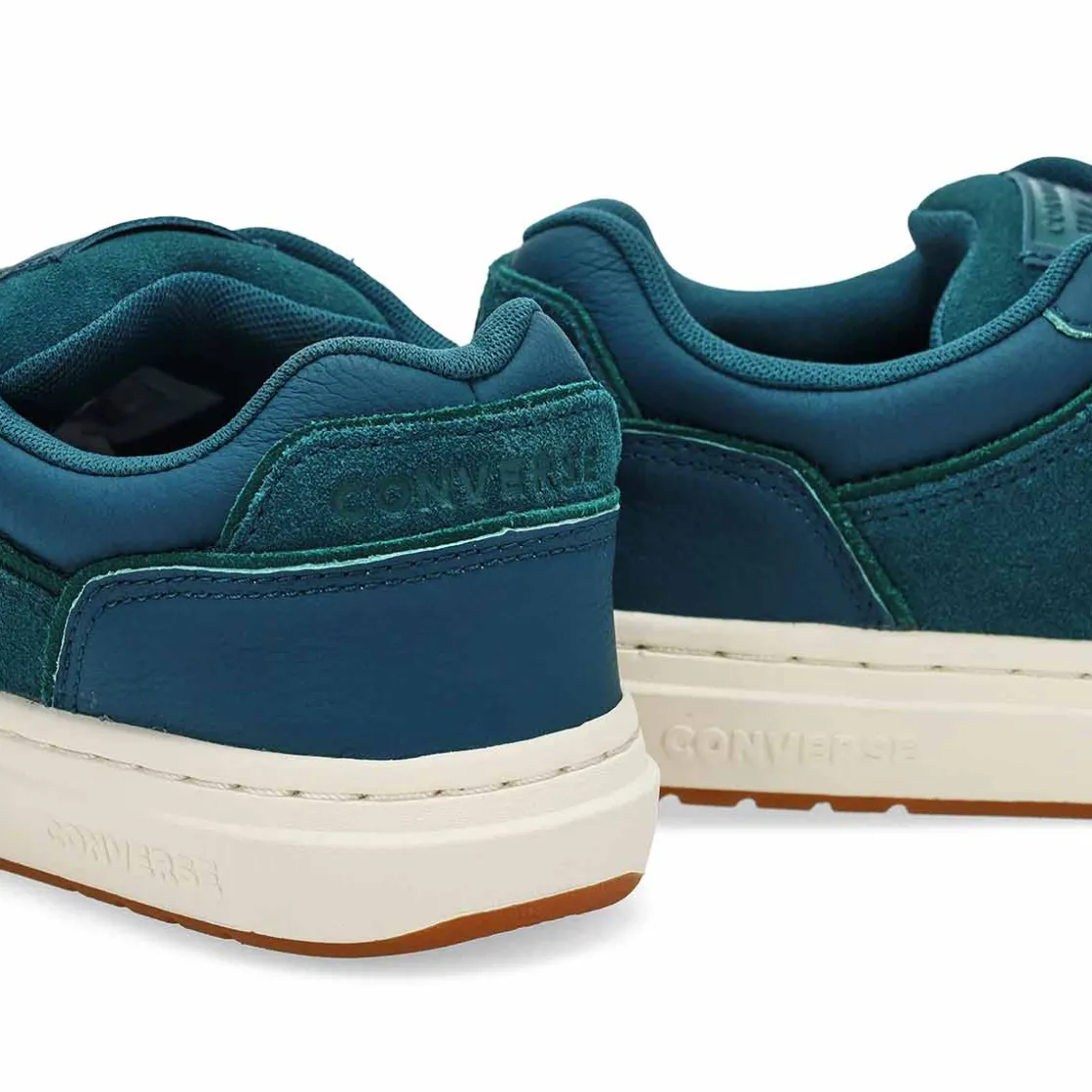 Converse Pro Blaze Classic Oxford Men Outlet