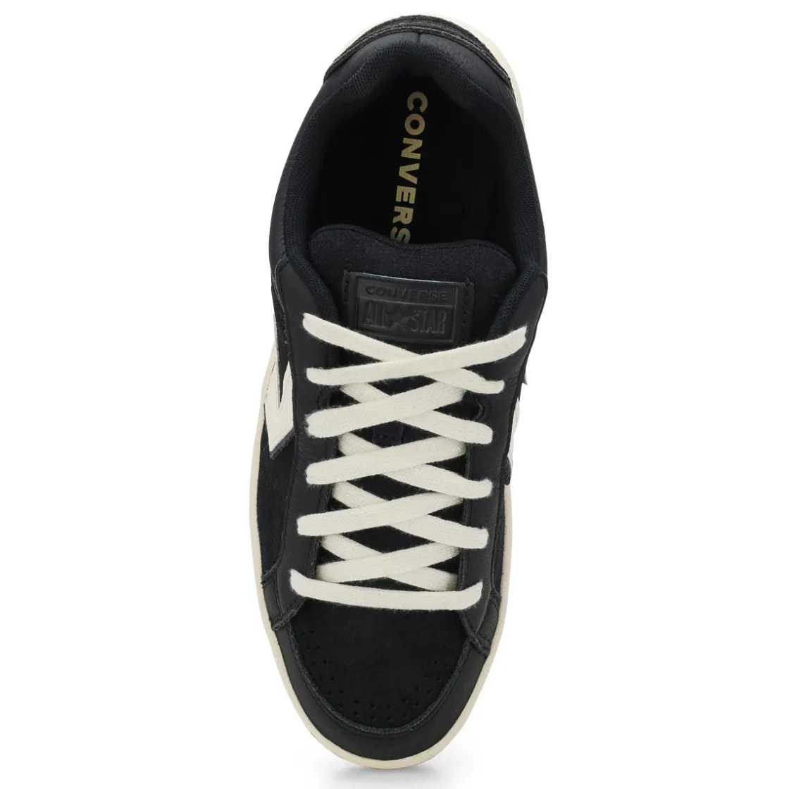 Converse Pro Blaze Classic Oxford Men Outlet