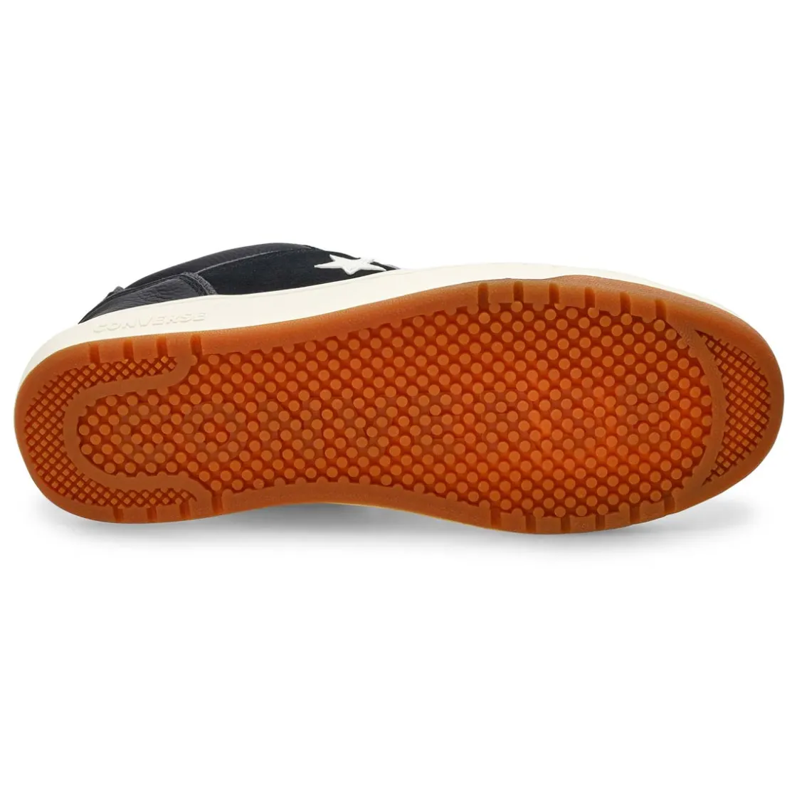 Converse Pro Blaze Classic Oxford Men Outlet