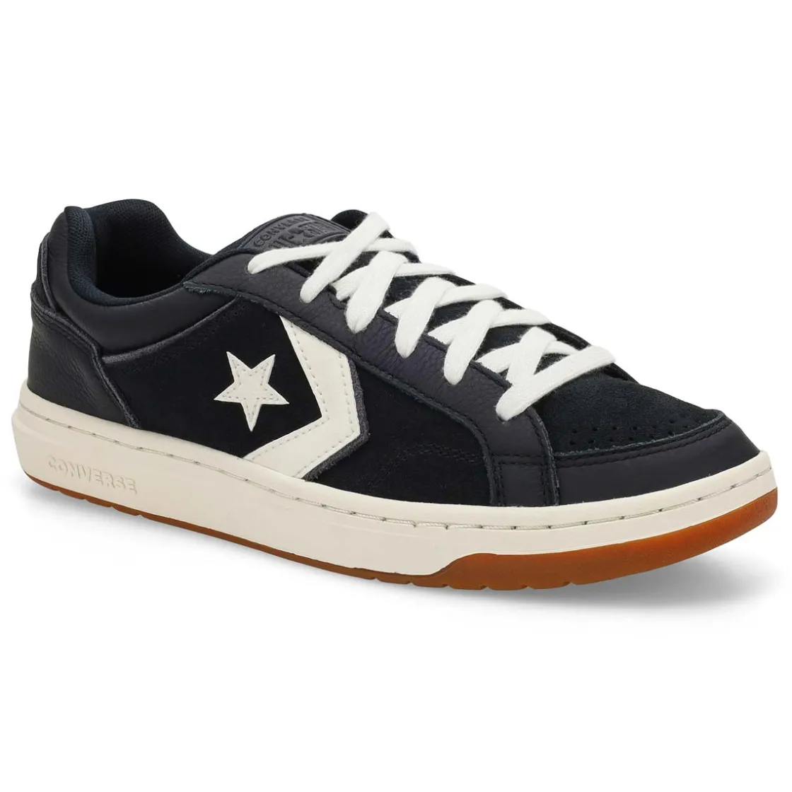 Converse Pro Blaze Classic Oxford Men