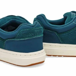 Converse Pro Blaze Classic Oxford Men