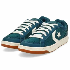 Converse Pro Blaze Classic Oxford Men