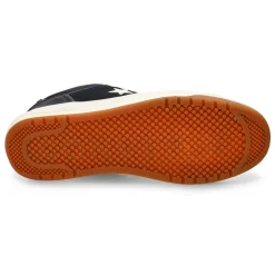 Converse Pro Blaze Classic Oxford Men
