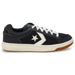 Converse Pro Blaze Classic Oxford Men