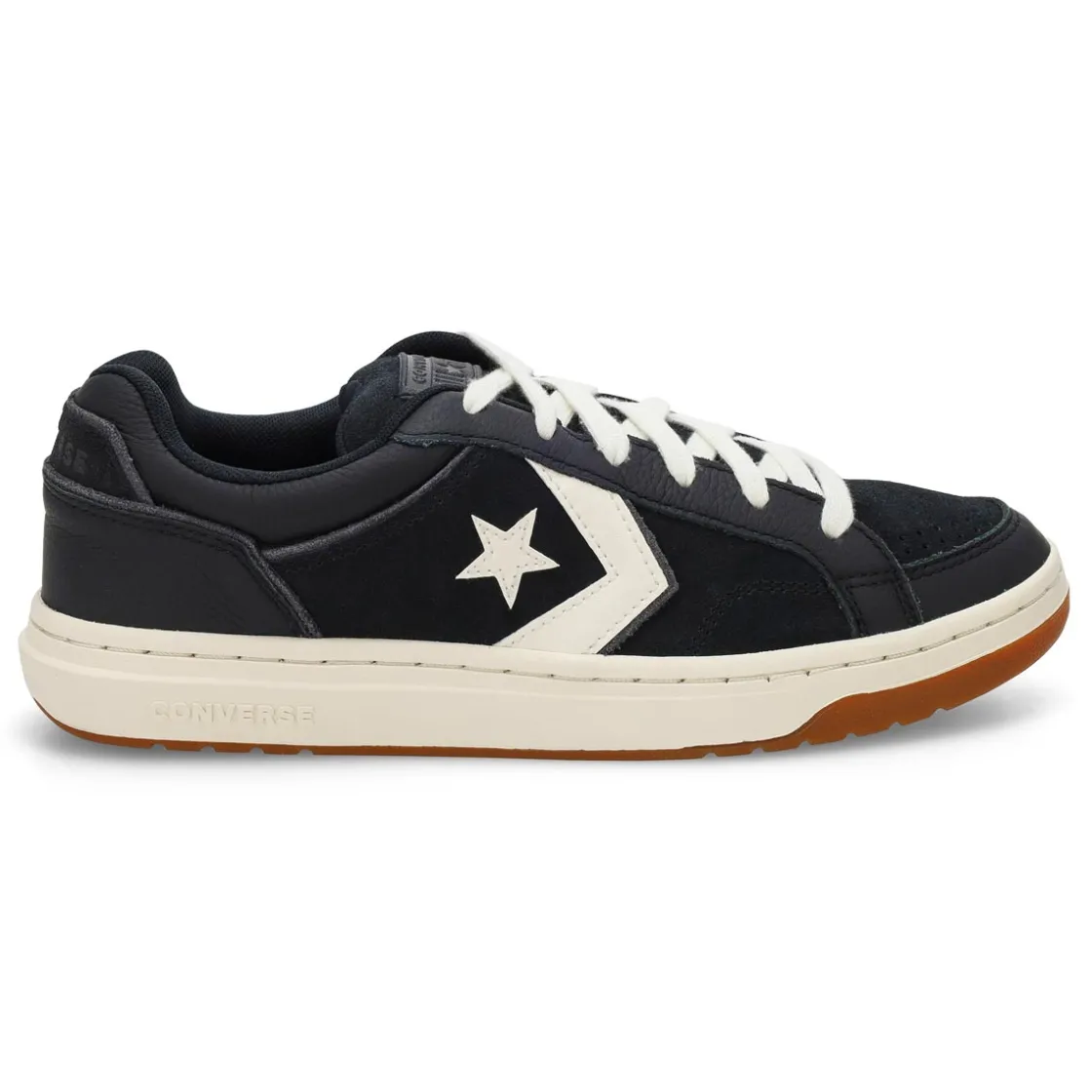 Converse Pro Blaze Classic Oxford Men