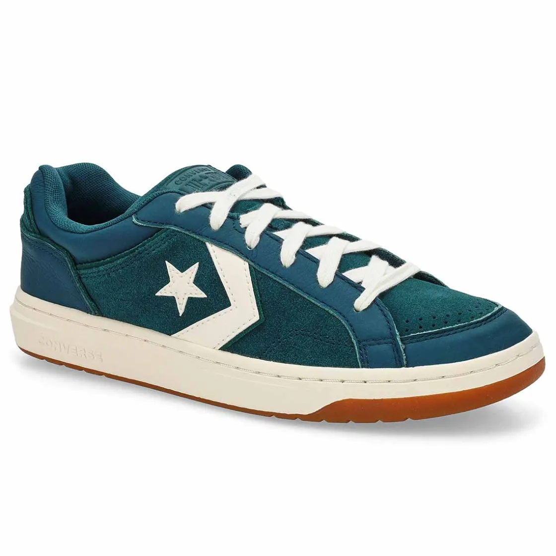Converse Pro Blaze Classic Oxford Men