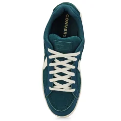 Converse Pro Blaze Classic Oxford Men