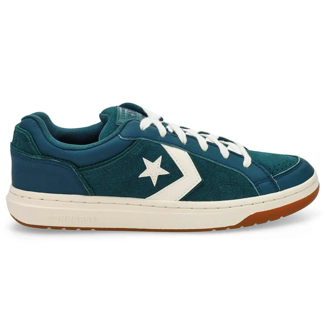 Converse Pro Blaze Classic Oxford Men