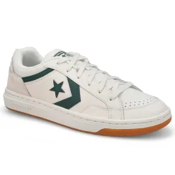 Converse Pro Blaze Court Worn Men Sale