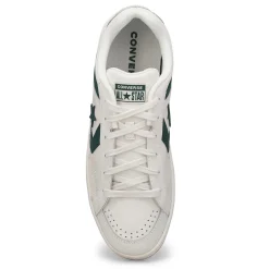 Converse Pro Blaze Court Worn Men Sale