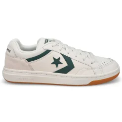 Converse Pro Blaze Court Worn Men Sale