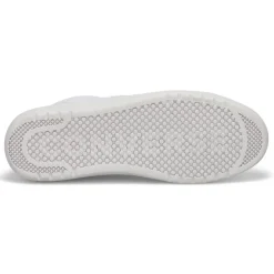 Converse Pro Blaze V2 Men White Clearance