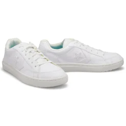Converse Pro Blaze V2 Men White Clearance