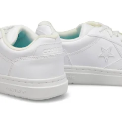 Converse Pro Blaze V2 Men White Clearance