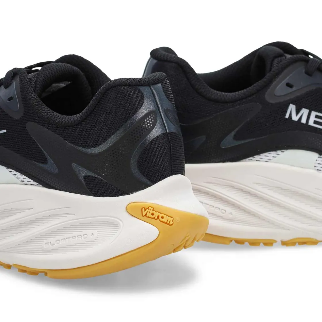 Merrell Promorph Women Sale